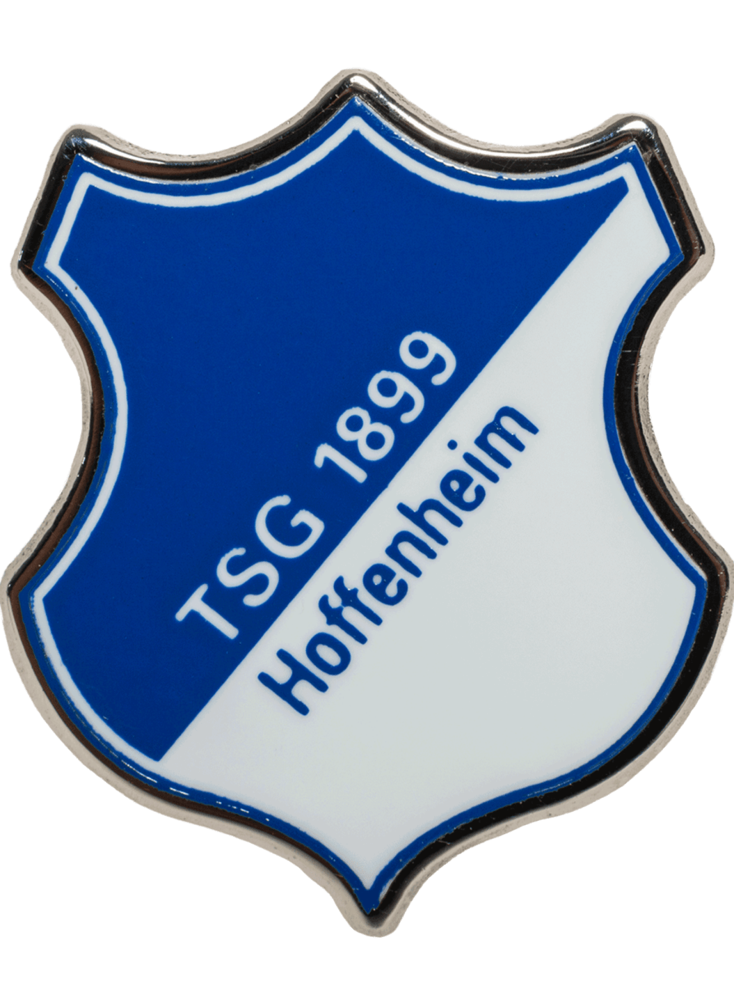 Hoffenheim Logo - Hoffenheim Logo ~ news word : The png image provided