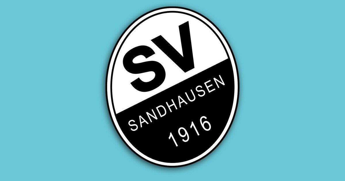 SVS: Bachmann von Sandhausen nach Rostock – SVS holt Zander