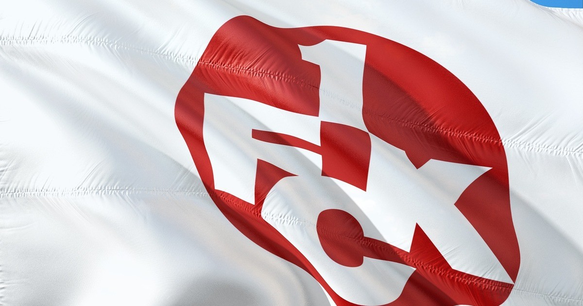 Rostock: Nach Vorfällen gegen den FCK- Hansa leitet Maßnahmen ein