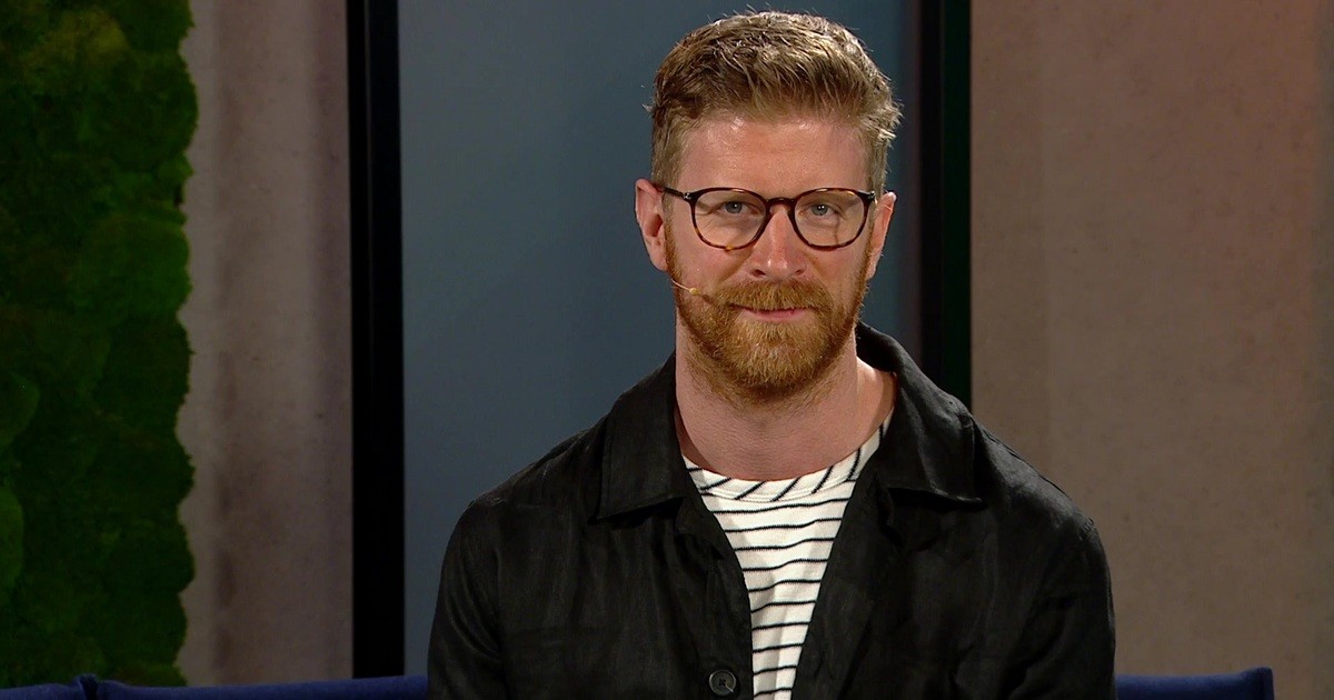 Heidelberg Nachhaltiges Wirtschaften in der Modebranche Im Gespräch